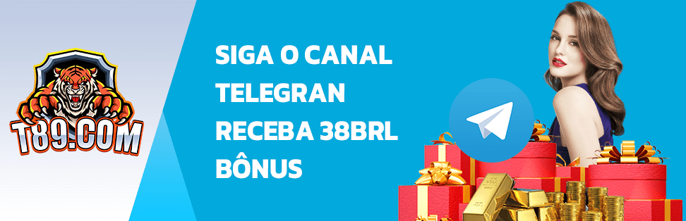 melhor cartão de crédito para casa de apostas